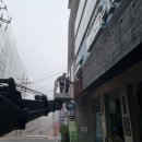 탐앤탐스중랑 이미지