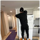 방배천로 120-5 이미지