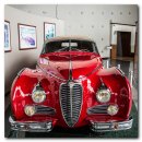 삼성화재 모빌리티 뮤지엄 이미지