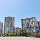 운암초등 이미지