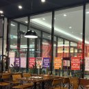 현대고기백화점 | [분당/판교] 판교현백 타코맛집 이터스멕시칸 판교현대백화점 방문후기