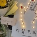 움네일 이미지