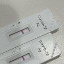 열린서울내과의원 이미지