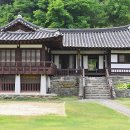 한산초등학교 | [충청남도 서천군] 한산5일장 (1, 6일)