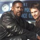 트레이닝데이 이미지