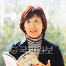 패밀리터치(Family touch)