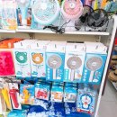 다이소 대구옥포점 이미지