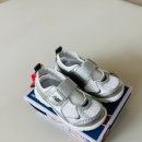 👟 뉴발란스 프리들 키즈 래플 당첨 후기 🎉