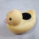 새봄산후조리원 이미지