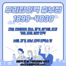 성실인력 이미지