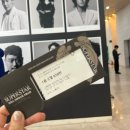 뮤지컬 지저스슈퍼스타크라이스트 박은태 후기