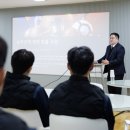 법무법인열린법률 이미지