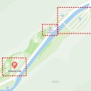 대이리마을회관 이미지