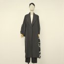 라일라 (LAILA)