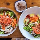 국수맛집 이미지