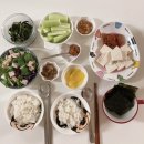 북앤클래식with긴긴밤 이미지