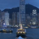 초이스빌딩 이미지