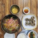 대소왕족발