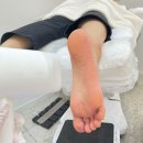 연산배스킨라빈스 | 레푸스 연산시청점, 부산 발관리 전문샵 발각질 후기