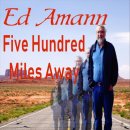 Five Hundred Miles,New York streets, wonderful performance by sanitation 이미지