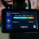 매월카도우미 네이버블로그