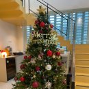 백운중앙로4길 이미지