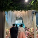 함께하는 치과기공소 이미지