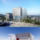 고려대학교(IT교양관) 이미지