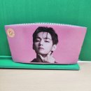 경기대학교 사회복지대학원 | 지성과 덕성을 겸비한 미래 인재의 요람, 경기대학교