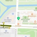 세림리빙텔 이미지