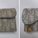 성지세탁 이미지