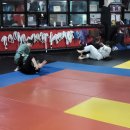 팀매드 양정 이미지