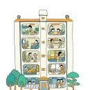 빠숑 이미지