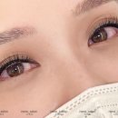 네네살롱 이미지