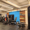 블루아짐 이미지