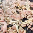 가야촌오리주물럭 이미지