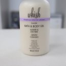 리츠스킨&바디 이미지