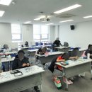 대라다목적도서관 이미지