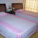 만남민박 이미지