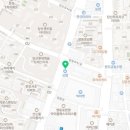 이강원이비인후과의원 네이버블로그