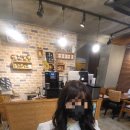 감성헤어 포천신읍점