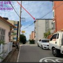 죽5리길 이미지