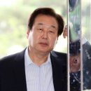 당치회관 이미지