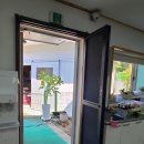 샘물복지용구 이미지