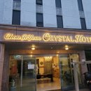 디자인광고 네이버블로그