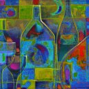 술마시기좋은날 이미지