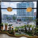 동암농장 이미지