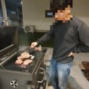 펜션21 이미지