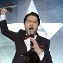 뷰티링크 이미지