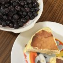 돌고래아구찜 | 10월 잘 살고 있었나요?